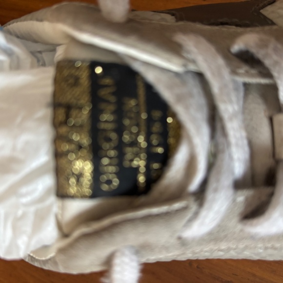 VH Havana sneakers - Picture 3 of 3